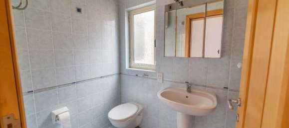 1 غرف نوم بانتهاوس في Saint Julian's, Malta رقم 9822 7