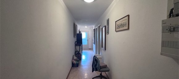Apartamento de 2 dormitorios en Saint-Louis, France No. 161345 5