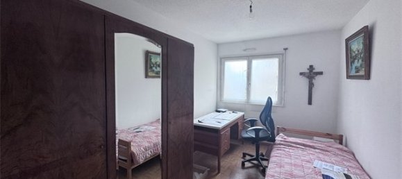 Apartamento de 2 dormitorios en Saint-Louis, France No. 161345 4