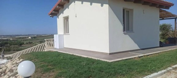 4 Schlafzimmer Villa in Pachino, Italy, Nr. 68381 18