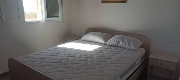 4 Schlafzimmer Villa in Pachino, Italy, Nr. 68381 3