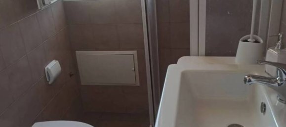 4 Schlafzimmer Villa in Pachino, Italy, Nr. 68381 5