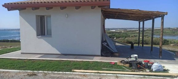 4 Schlafzimmer Villa in Pachino, Italy, Nr. 68381 2