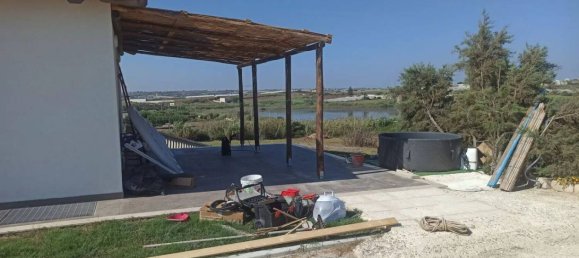 4 Schlafzimmer Villa in Pachino, Italy, Nr. 68381 17