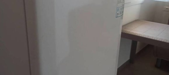 4 Schlafzimmer Villa in Pachino, Italy, Nr. 68381 15