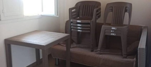 4 Schlafzimmer Villa in Pachino, Italy, Nr. 68381 11