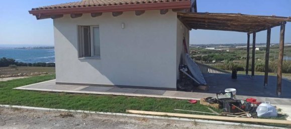 4 Schlafzimmer Villa in Pachino, Italy, Nr. 68381 16