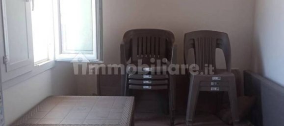 4 Schlafzimmer Villa in Pachino, Italy, Nr. 68381 14
