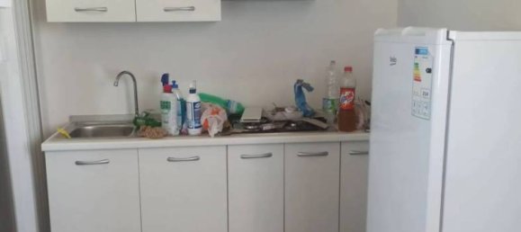 4 Schlafzimmer Villa in Pachino, Italy, Nr. 68381 13