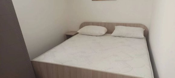 4 Schlafzimmer Villa in Pachino, Italy, Nr. 68381 8