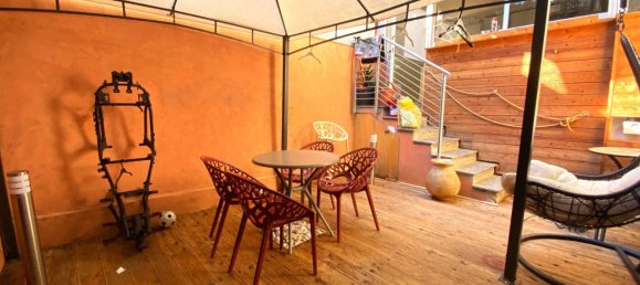 2 rooms Apartment in Albenga, Italy No. 272373 2