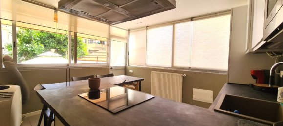 2 rooms Apartment in Albenga, Italy No. 272373 11