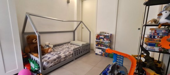 2 rooms Apartment in Albenga, Italy No. 272373 16