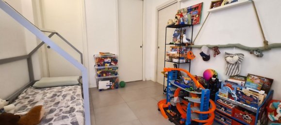 2 rooms Apartment in Albenga, Italy No. 272373 17