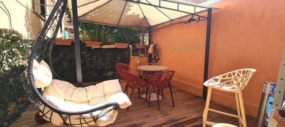 2 rooms Apartment in Albenga, Italy No. 272373 25