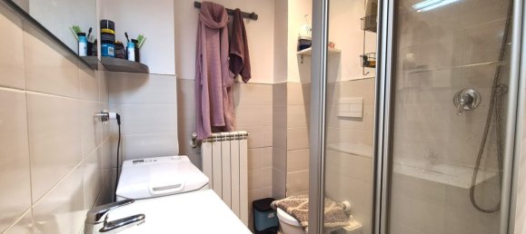 2 rooms Apartment in Albenga, Italy No. 272373 22