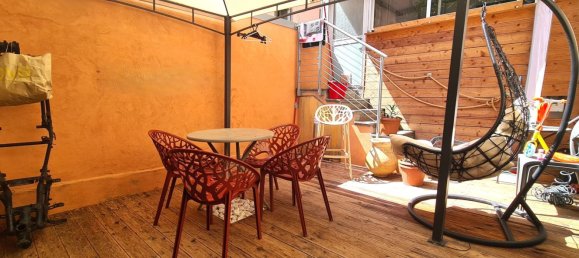 2 rooms Apartment in Albenga, Italy No. 272373 24