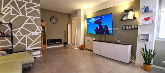 2 rooms Apartment in Albenga, Italy No. 272373 6