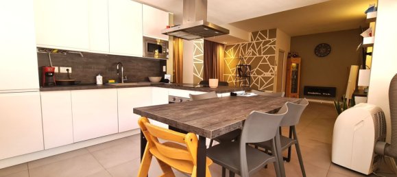 2 rooms Apartment in Albenga, Italy No. 272373 9