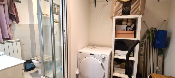 2 rooms Apartment in Albenga, Italy No. 272373 21