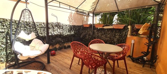 2 rooms Apartment in Albenga, Italy No. 272373 23