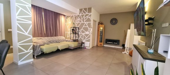 2 rooms Apartment in Albenga, Italy No. 272373 4