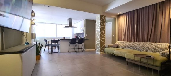 2 rooms Apartment in Albenga, Italy No. 272373 5