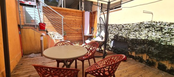 2 rooms Apartment in Albenga, Italy No. 272373 26