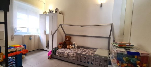 2 rooms Apartment in Albenga, Italy No. 272373 15