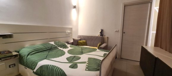 2 rooms Apartment in Albenga, Italy No. 272373 12