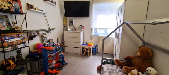 2 rooms Apartment in Albenga, Italy No. 272373 18