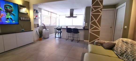 2 rooms Apartment in Albenga, Italy No. 272373 7