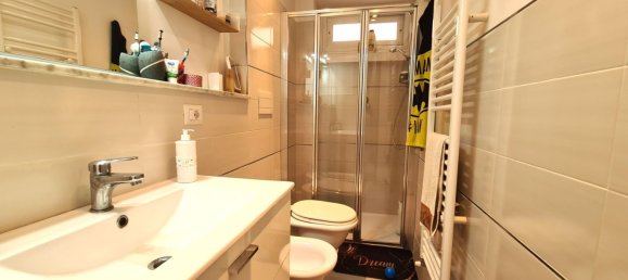 2 rooms Apartment in Albenga, Italy No. 272373 19