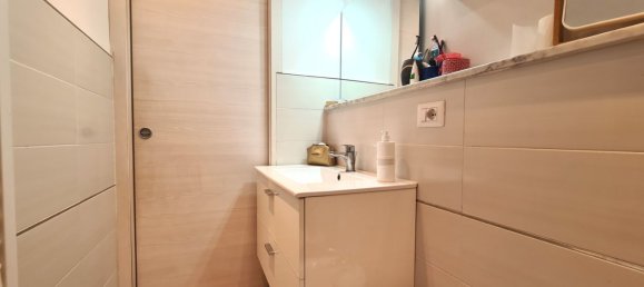 2 rooms Apartment in Albenga, Italy No. 272373 20