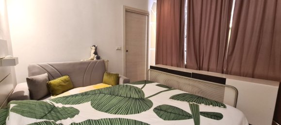 2 rooms Apartment in Albenga, Italy No. 272373 14