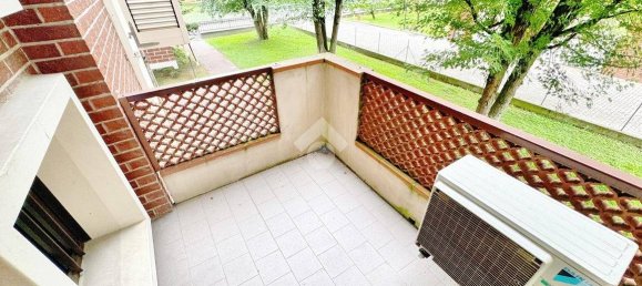 2 bedrooms Apartment in Parma, Italy No. 283612 27