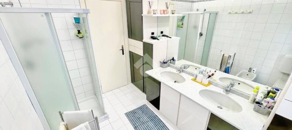 2 bedrooms Apartment in Parma, Italy No. 283612 31