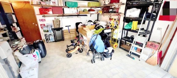 2 bedrooms Apartment in Parma, Italy No. 283612 24