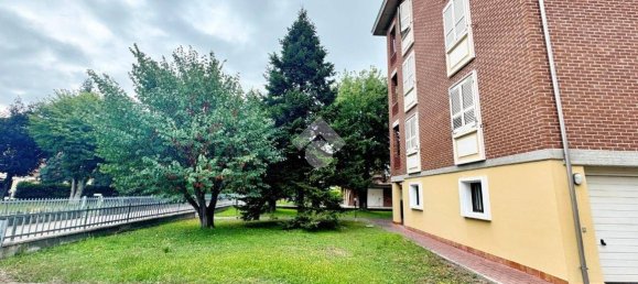 2 bedrooms Apartment in Parma, Italy No. 283612 13