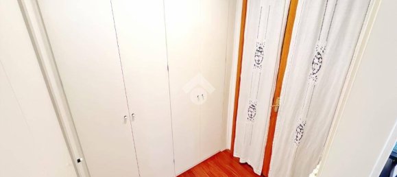 2 bedrooms Apartment in Parma, Italy No. 283612 8