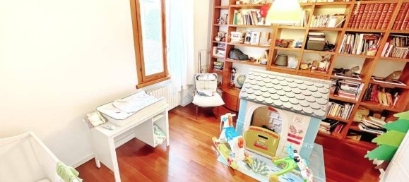 2 bedrooms Apartment in Parma, Italy No. 283612 15