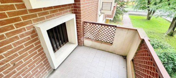 2 bedrooms Apartment in Parma, Italy No. 283612 28