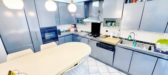 2 bedrooms Apartment in Parma, Italy No. 283612 19