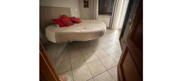 Apartamento de 4 divisões em Arcola, Italy N.º 253550 5
