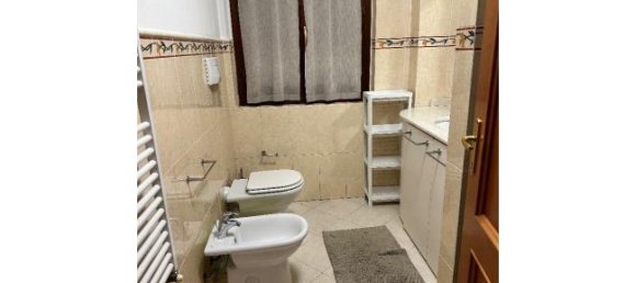 Apartamento de 4 divisões em Arcola, Italy N.º 253550 7
