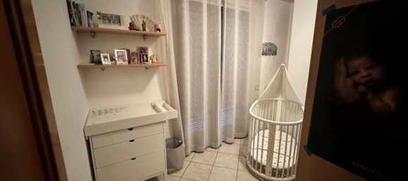 Apartamento de 4 divisões em Arcola, Italy N.º 253550 6
