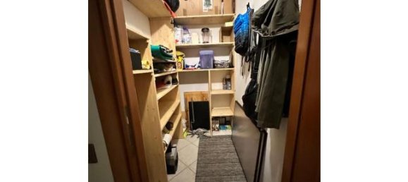 Apartamento de 4 divisões em Arcola, Italy N.º 253550 4