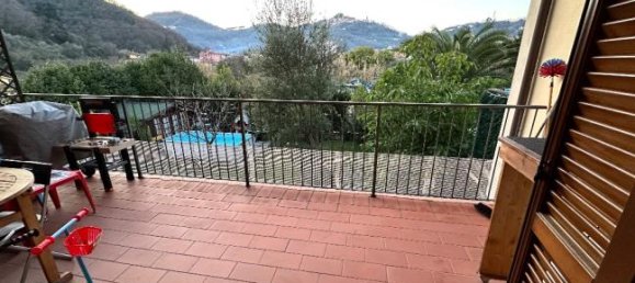 Apartamento de 4 divisões em Arcola, Italy N.º 253550 2
