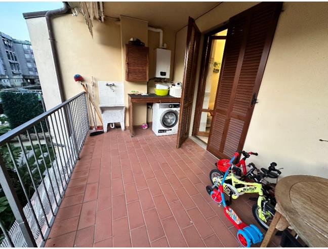 Apartamento de 4 divisões em Arcola, Italy N.º 253550