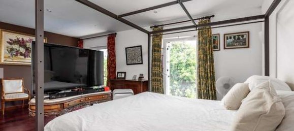 4 bedrooms Villa in Mallorca, Spain No. 82410 8